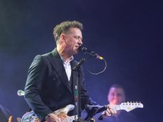 Dženan Lončarević najavio spektakl za Novu godinu u Sarajevu