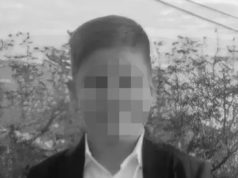 Smrt dječaka Amara potresla region, roditelji traže pravdu: Sedam puta smo ga vodili ljekarima
