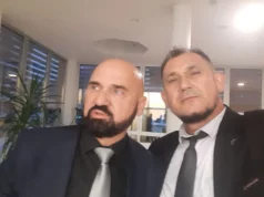 Ramo Isak prijavio člana svoje stranke iz Olova: “Nema nedodirljivih”