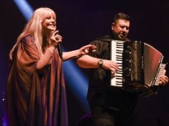 Harmonikaš Hanke Paldum poginuo na istom mjestu gdje i njegov otac