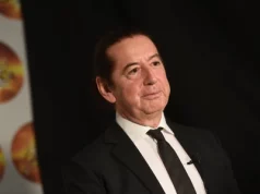 “NISMO ODUSTALI OD USVAJANJA DETETA”: Jašar Ahmedovski i njegova supruga 20 godina se bore za potomstvo
