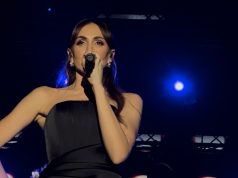 Dom mladih oduševljen: Emina Jahović otpjevala poznati duet „Još ti se nadam“ na svoj način