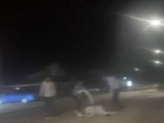 Pokušaj ubistva u Kiseljaku: “Borisa pretukli ispred kafane, završio na KCUS-u sa teškim povredama”