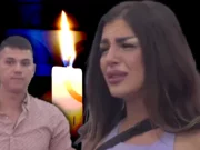 CRNA OBJAVA NA PROFILU ENE ČOLIĆ, POTVRĐENE NAJTUŽNIJE VIJESTI! Osvanula oproštajna poruka