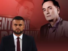 Poznato kada se Senad Hadžifejzović vraća na TV
