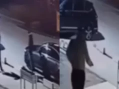 Noćna drama na Trebeviću: Objavljen snimak unakrsne pucnjave kod Sunnylanda
