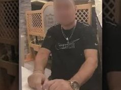 OVO JE ALEKSANDAR KOJI JE MUČKI UBIJEN Ubice ga vezale za stub kod Vrbasa i mučile do smrti: Evo zbog čega je obdukcija KLJUČNA