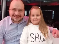 Hafiz Nedim Botić emotivno se oprostio od Anide Šatare: “Čuvat ćemo te u srcima i molitvama“