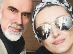 “Kad je čovjek svjestan da odlazi…” Donna Ares je mjesec dana pred smrt ostavila muža, on se samo jednom oglasio