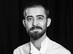 „Nazivali su me narkomanom i budalom“: Irfan Ribić, bh. glumac koji se liječio kanabisom komentarisao odluku Vijeća ministara