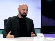 Nakon spora sa potpisima, ministar Isak tvrdi: “Imao sam poziv aktivista da se skupi 30-50.000 ljudi pred CIK-om”