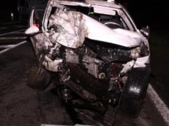 Majka (24) izazvala direktan sudar sa BMW-om koji je jurio, stradao njen sin (4)! Svedoci otkrili jezive detalje: Dječak ISPAO iz auta