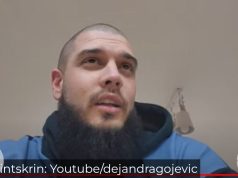 Dejan Dragojević dobio otkaz na televiziji! “Rečeno je, ko ne potpiše…”