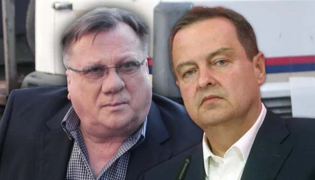 halid beslic ivica dacic 211