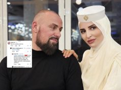 MAHIRA HAJDARPAŠIĆ DOBIJA PRIJETNJE SMRĆU: Jezivi govor mržnje, prijetnje i uvrede ću prijaviti policiji