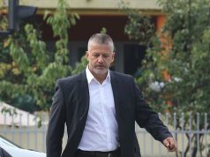 I Karleuša se viđala s Naserom Orićem! Pjevačica sve priznala