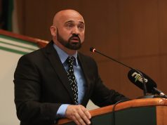 FACE TV pitao: Bakir ili Denis – građani traže Ramu Isaka