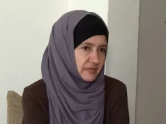 ‘Sin mi je iskašljavao krv i krio od mene, iz bolnice mi je izašao mrtav’