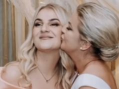 “Eh rano moja… Do zadnjeg dana smo…”: Sestra Alisa slomljenim riječima se oprostila od Melise Lekić