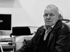 Ko je bio Džemail Halilagić? Čovjek koji je obavijestio svijet o zločinima nad Bošnjacima