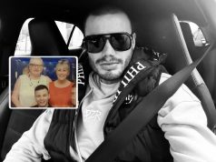 Tetka preminulog frizera Matije Radulovića OTKRILA ŠTA SE DESILO KOBNE VEČERI: “To me razdire”