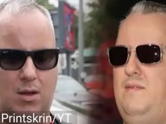 Potresna ispovijest oca Saše i Dejana Matića: Otrovali su ih kiseonikom