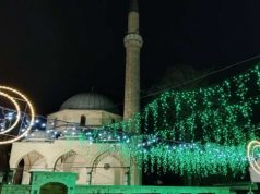 Muslimani noćas obilježavaju Lejletul-bedr, jednu od najznačajnijih noći ramazana