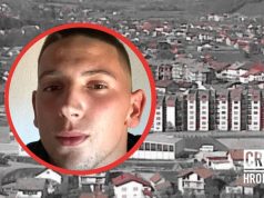Tragedija u Krajini: Mladić Mersad pronađen u besvjesnom stanju, preminuo u Domu zdravlja