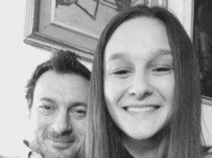 UMRLA JE LEJLA (27) KOJA SE DUGO BORILA SA LEUKEMIJOM Zbog njenih posljednjih riječi plače cijela zemlja