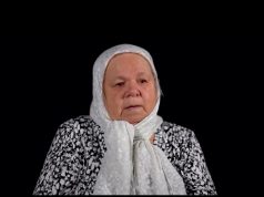 Preminula Zejna Husić kojoj su u genocidu u Srebrenici ubijena dva sina, posmrtne ostatke starijeg nije pronašla
