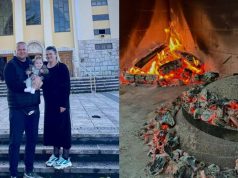 „Vratili smo se, pa šta Bog da“: Povratnička priča porodice Mustapić iz Stoca