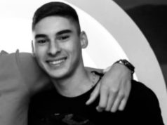 TUŽNE VIJESTI: Preminuo mladi fudbaler Ulićević (17)