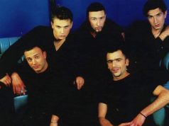Prije 20 godina pjevao u „7up-u“, danas radi ovo… Sjećate li se Elvira Hadžijamakovića Lile?
