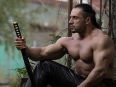 MIRSAD TERZO POSLAO JASNU PORUKU: „NE ŠALJITE MI ČESTITKE, JA SLAVIM SAMO DVA BAJRAMA“