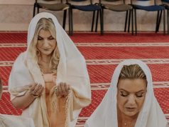 Sestra preminule Melise Lekić ponovo se oglasila potresnim riječima: “Nisi otišla jer si bila slaba…”