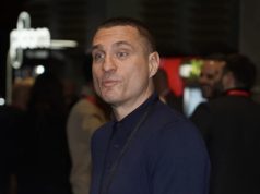 KO JE BIO BRAT NEMANJE VIDIĆA Dušan se bavio fudbalom, pa odustao od sportske karijere: O njegovom životu se malo zna