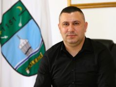 Preminuo Alen Majdančić (38), vijećnik Općinskog vijeća Kalesija
