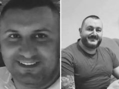 Tragedija u Dubravama: Preminuo Meris Halilčević, tokom vožnje ka Hitnoj pomoći život izgubio i Alen Majdančić
