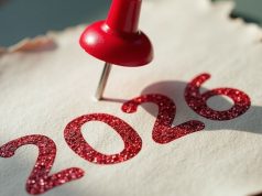Senzacija.ba svim čitateljima želi sretnu Novu 2026. godinu!