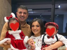 Nadica Ademov se oglasila jutro nakon skandala! Nije nastupila na dočeku, sada poručila: “Iza nas je…”