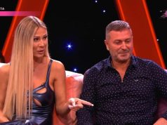 Oglasio se organizator kojeg je Đogani optužio da je pobjegao s parama: „U Hitnoj sam, bojim se da ću umrijeti“