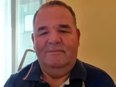 OVO JE ORGANIZATOR KOJEG JE ĐOLE ĐOGANI OPTUŽIO ZA PREVARU: Husein živi u Njemačkoj i sarađivao je s mnogim pjevačima: „Nikoga nije isplatio“