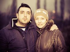 On musliman, a ona pravoslavka: Poslije 28 godina Eldar i Milena saznali da su brat i sestra