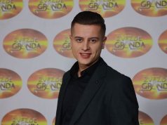Bivši učesnik „Zvezda Granda“ Anes Porobić u izuzetno teškom stanju nakon saobraćajne nesreće