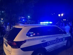 POTRESNA TRAGEDIJA: Preminuo mladić kojeg je otac tukao motkom po glavi, policiji tvrdio da se sin sam povrijedio
