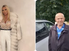 Smail darovao novac koji je skupljao za hadž, Ilijana poklonila stan uposleniku