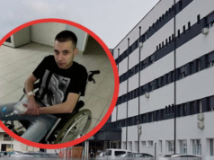 Sestra objavila posljednje poruke s Ademom: Uvjeravao da je dobro, a potom preminuo