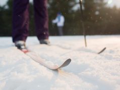 Klub u suzama: Mladi nogometaš izgubio život na skijanju