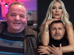 Husein Velagić ipak nije prevario Đoganijeve? Prikazao uplatnice na 11.000 eura!