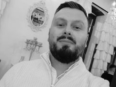 Otkriven uzrok smrti mladića iz Bugojna: Alen Mandara se dvadeset dana borio…